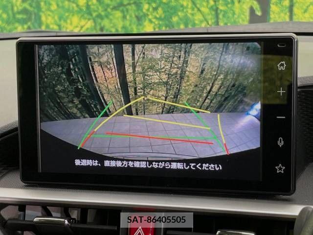 Toyota RAIZE 2021-06 211644-3