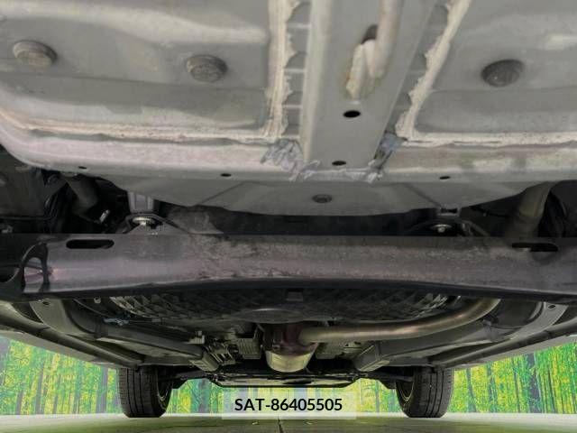 Toyota RAIZE 2021-06 211644-19