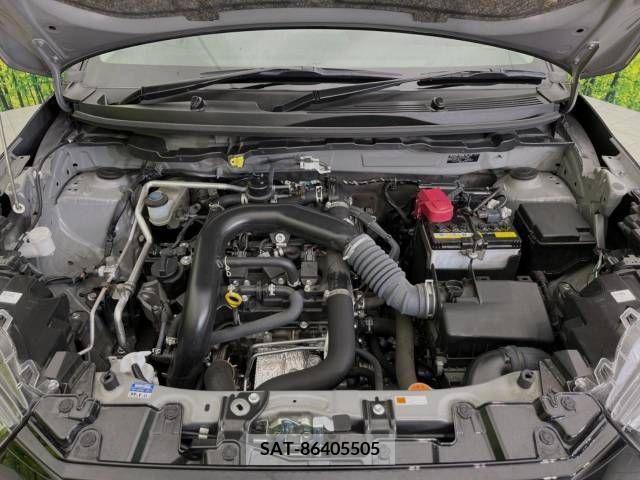 Toyota RAIZE 2021-06 211644-18