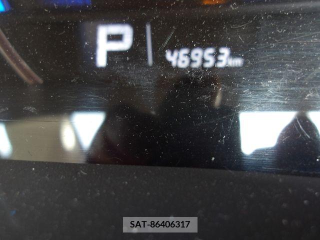 Suzuki EVERY WAGON 2018-12 242289-4