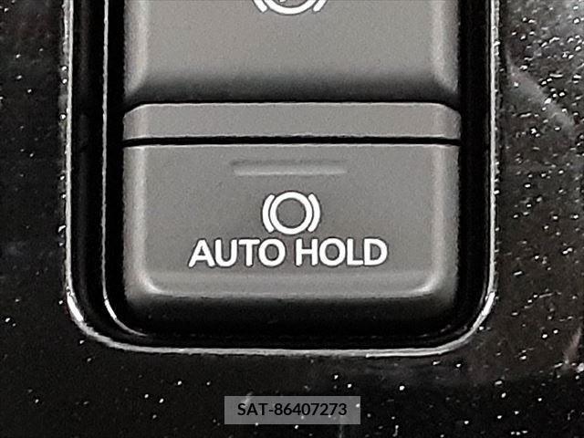 Mitsubishi OUTLANDER PHEV 2019-09 338252-8