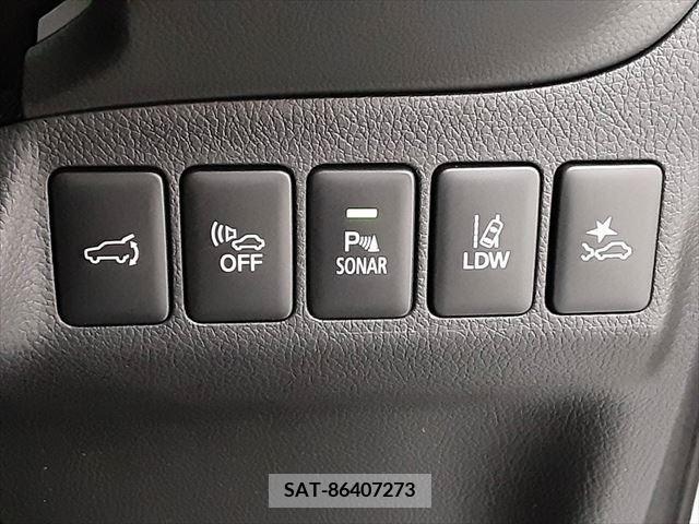 Mitsubishi OUTLANDER PHEV 2019-09 338252-7