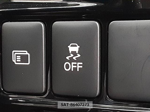 Mitsubishi OUTLANDER PHEV 2019-09 338252-6
