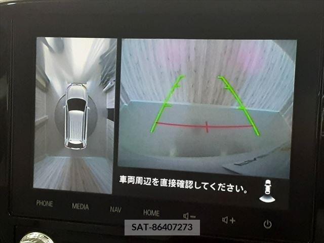 Mitsubishi OUTLANDER PHEV 2019-09 338252-4