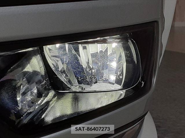Mitsubishi OUTLANDER PHEV 2019-09 338252-14