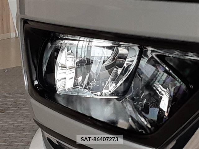 Mitsubishi OUTLANDER PHEV 2019-09 338252-26