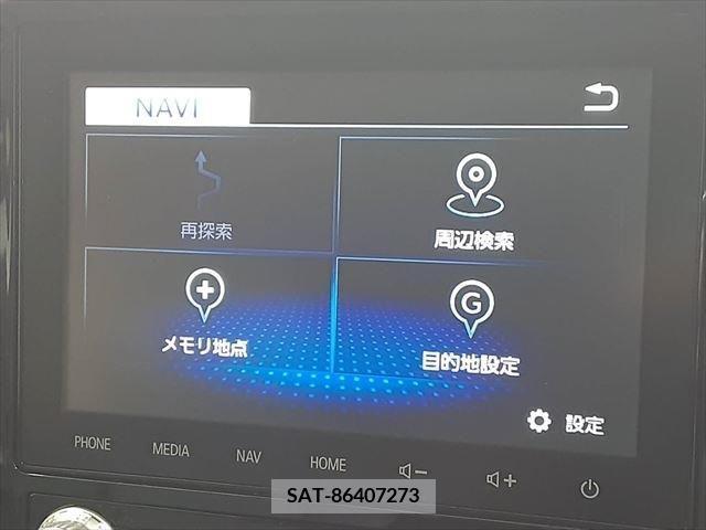 Mitsubishi OUTLANDER PHEV 2019-09 338252-3