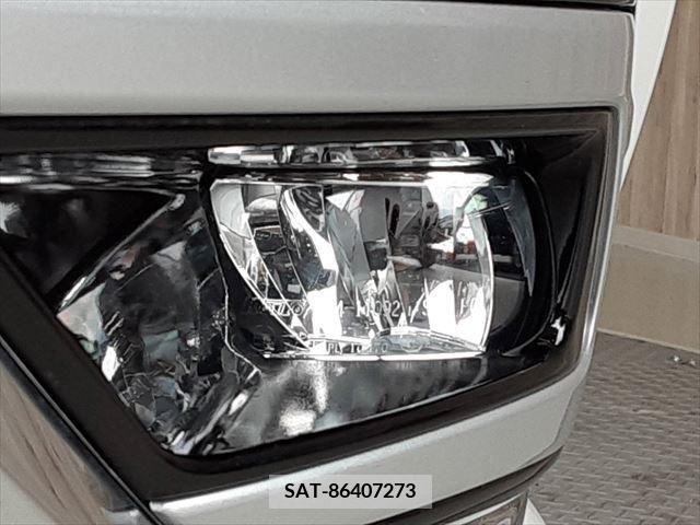 Mitsubishi OUTLANDER PHEV 2019-09 338252-25