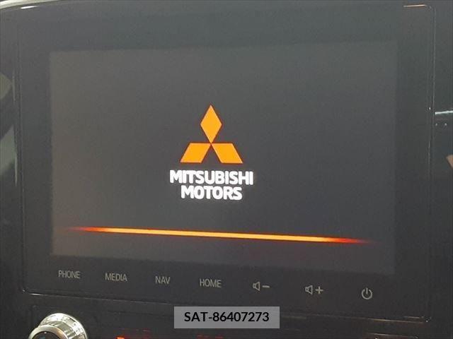Mitsubishi OUTLANDER PHEV 2019-09 338252-2