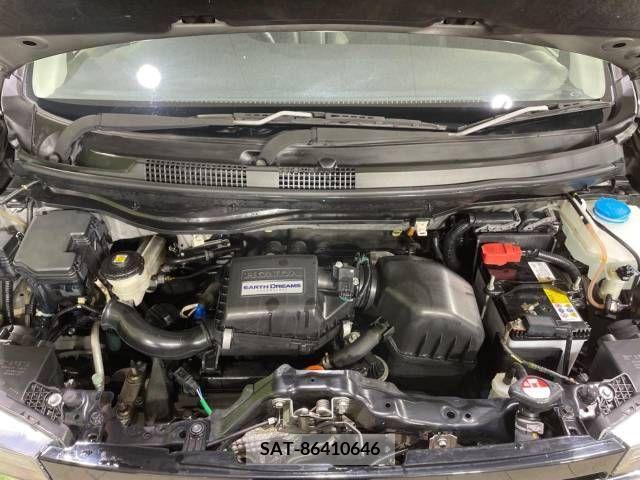 Honda N-WGN 2016-01 383197-18