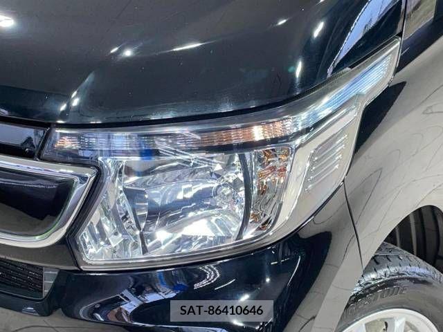 Honda N-WGN 2016-01 383197-12