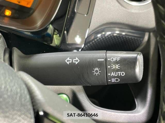 Honda N-WGN 2016-01 383197-6