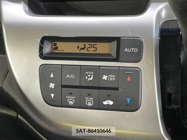 Honda N-WGN 2016-01 383197-7