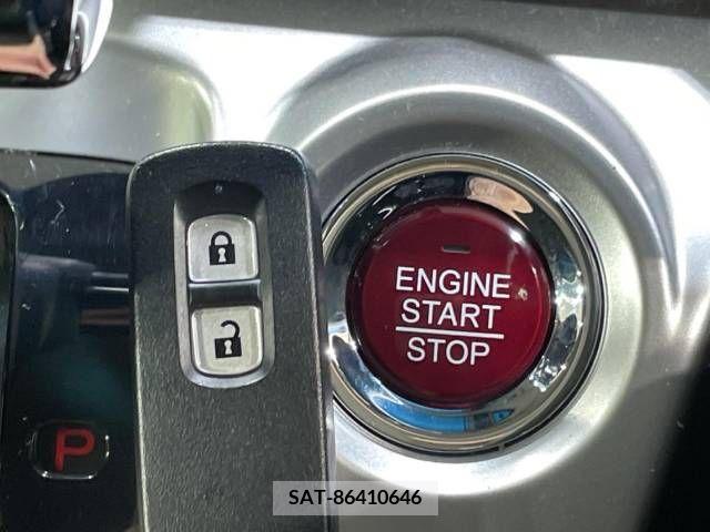 Honda N-WGN 2016-01 383197-5