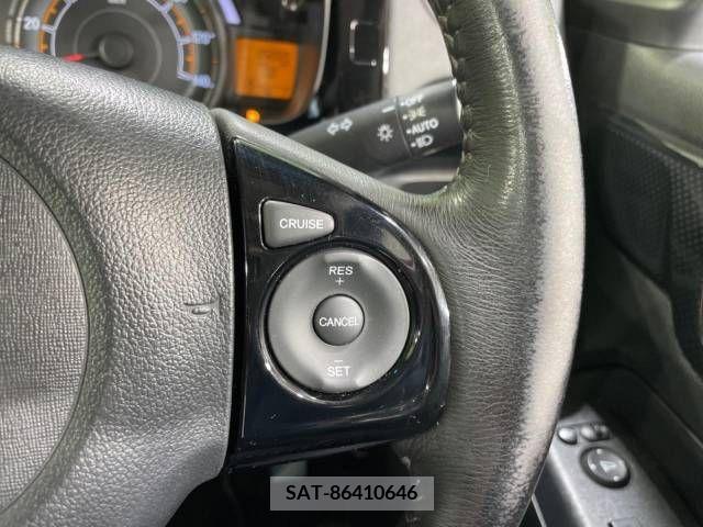 Honda N-WGN 2016-01 383197-4