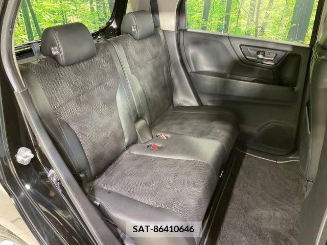 Honda N-WGN 2016-01 383197-9