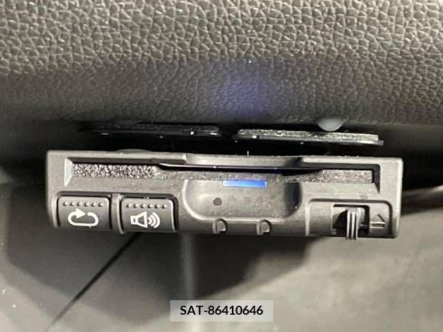 Honda N-WGN 2016-01 383197-3