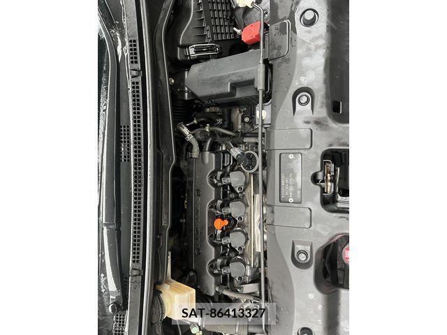 Honda STEP WGN 2011-03 288265-9