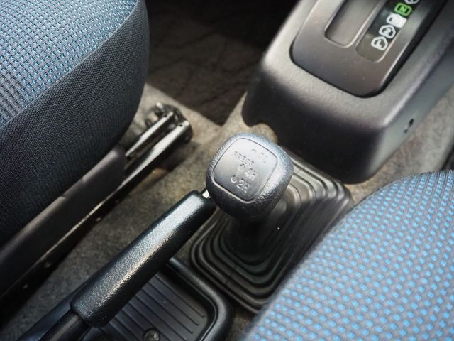 Nissan KIX 2010-11 13873-26