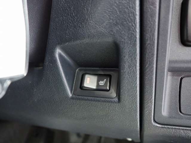 Nissan KIX 2010-11 13873-2