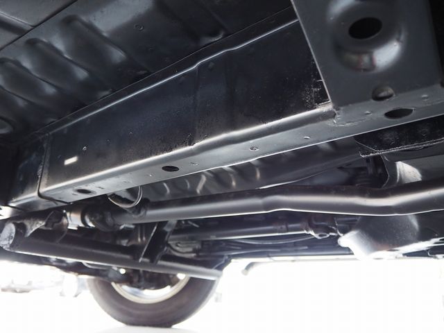 Nissan KIX 2010-11 13873-23
