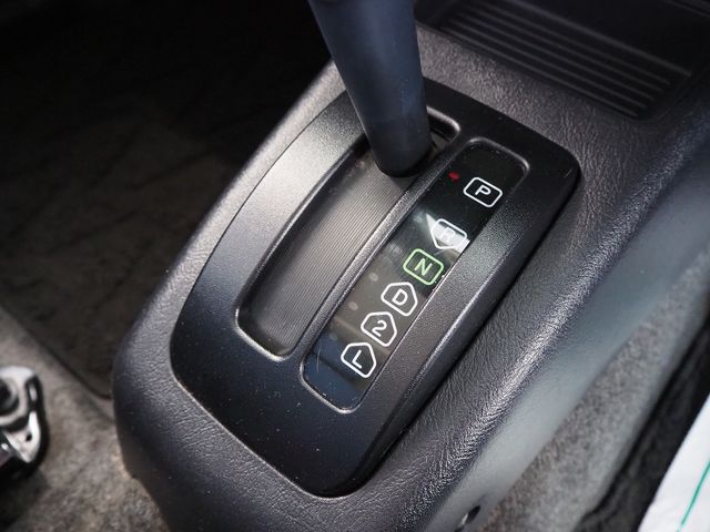 Nissan KIX 2010-11 13873-27