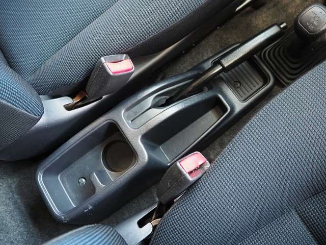 Nissan KIX 2010-11 13873-17