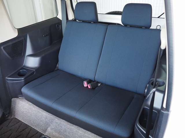 Nissan KIX 2010-11 13873-12