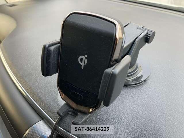 Toyota VELLFIRE 2012-09 287962-17