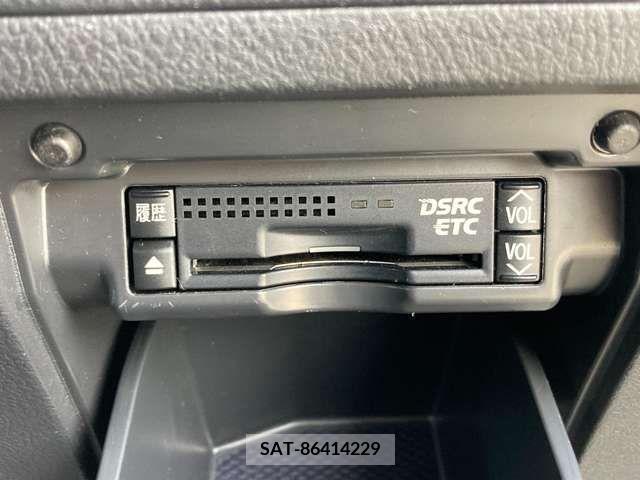 Toyota VELLFIRE 2012-09 287962-18