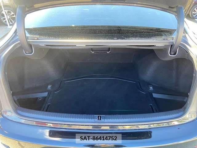 Lexus IS 2009-05 207358-17