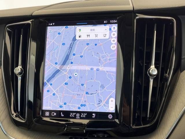 Volvo XC60 2021-11 23389-6
