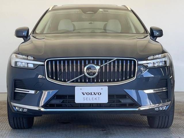 Volvo XC60 2021-11 23389-16