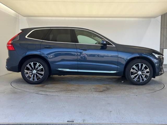 Volvo XC60 2021-11 23389-19