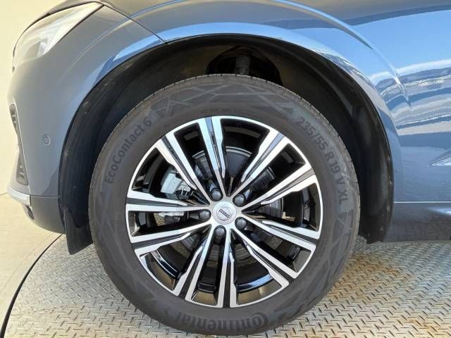 Volvo XC60 2021-11 23389-15