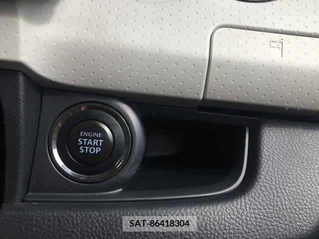 Nissan MOCO 2011-09 392366-8