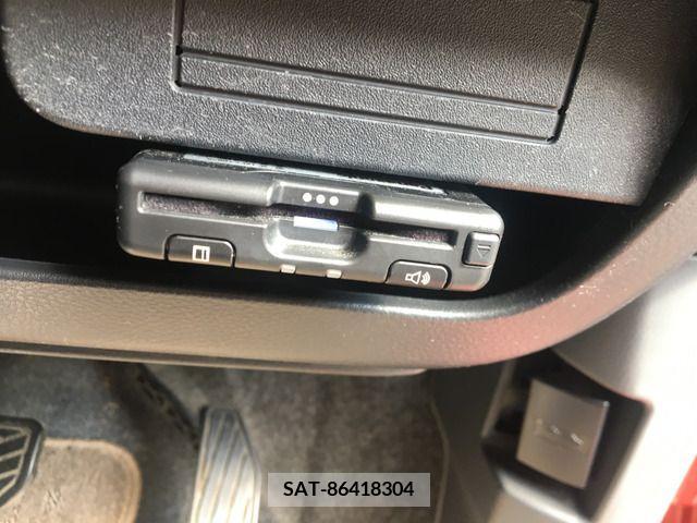 Nissan MOCO 2011-09 392366-7
