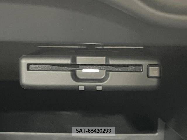 Nissan NOTE 2020-03 239831-5