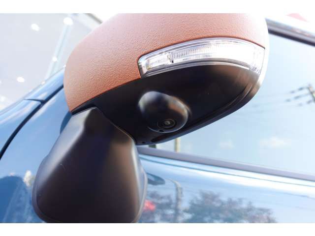 Suzuki HUSTLER 2021-03 3765-11