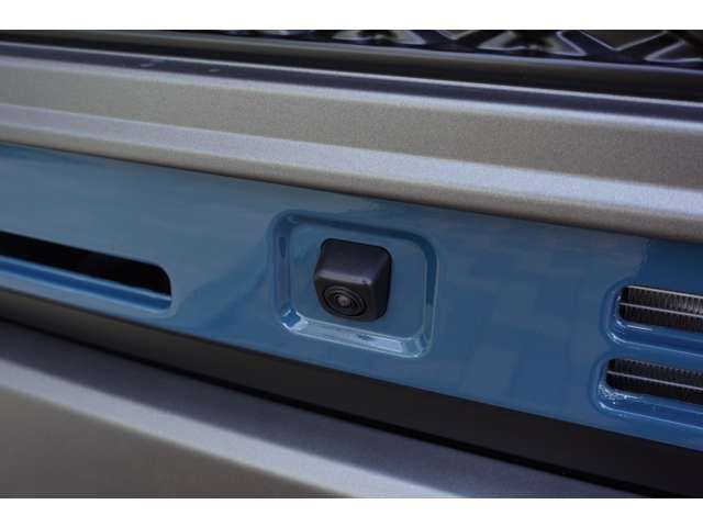 Suzuki HUSTLER 2021-03 3765-10