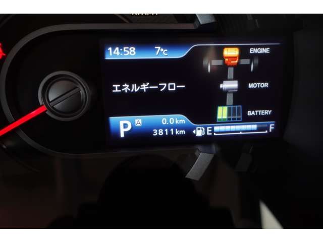 Suzuki HUSTLER 2021-03 3765-3