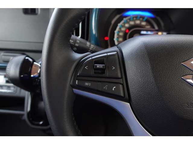 Suzuki HUSTLER 2021-03 3765-9