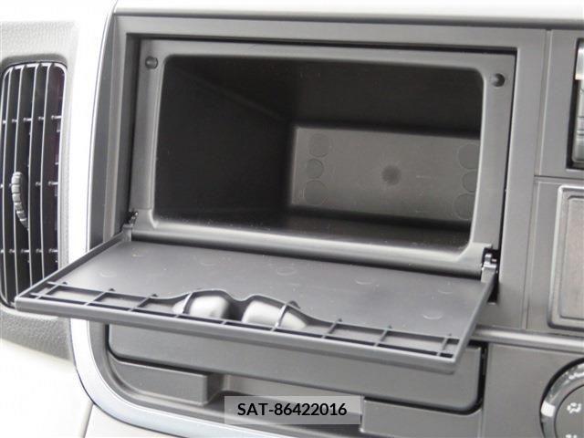 Mitsubishi CANTER 2022-04 203758-27
