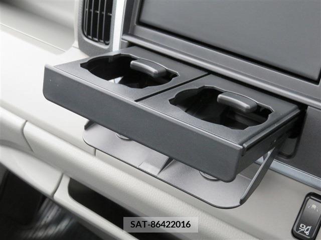 Mitsubishi CANTER 2022-04 203758-26