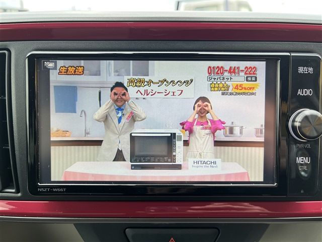 Toyota PASSO 2018-09 1582-18