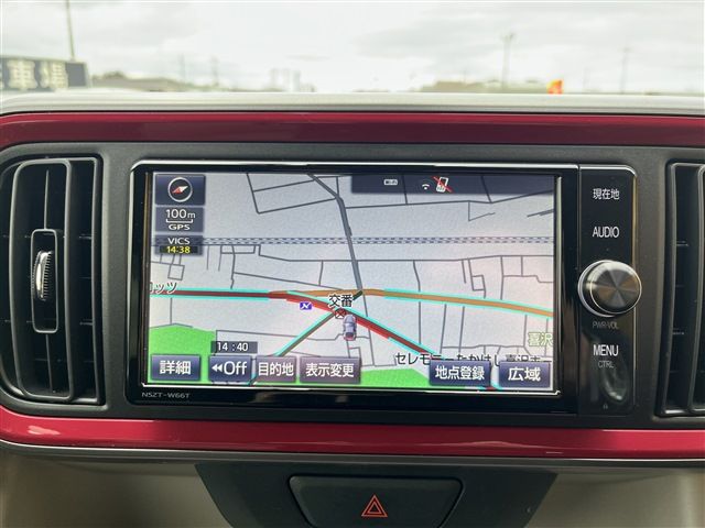 Toyota PASSO 2018-09 1582-16