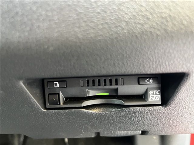 Toyota PASSO 2018-09 1582-14