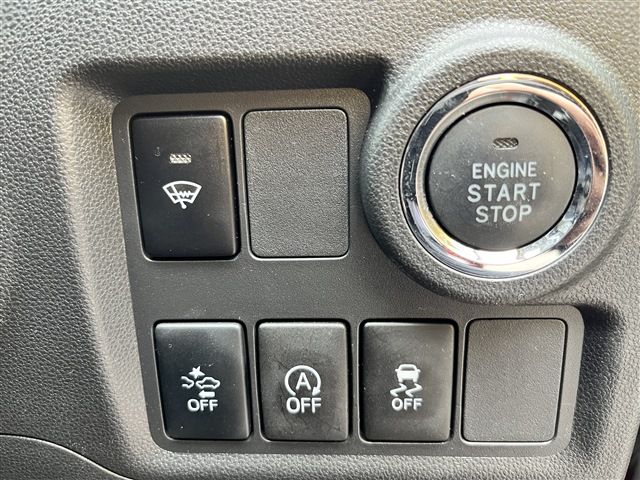 Toyota PASSO 2018-09 1582-13