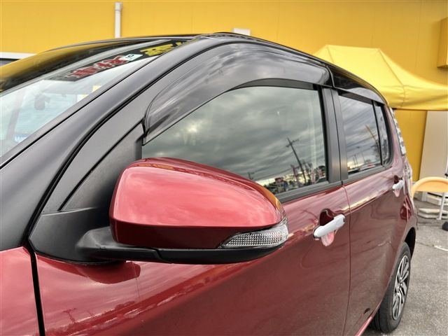 Toyota PASSO 2018-09 1582-23