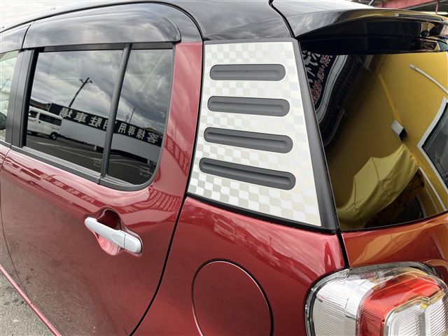 Toyota PASSO 2018-09 1582-21